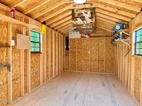 51 Rose Drive Rocky Point NC 28457