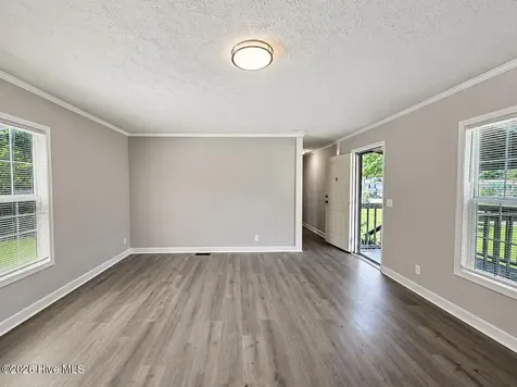51 Rose Drive Rocky Point NC 28457