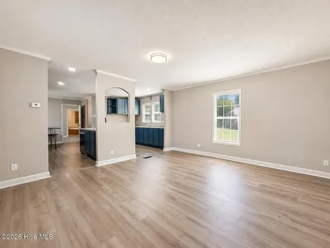 51 Rose Drive Rocky Point NC 28457