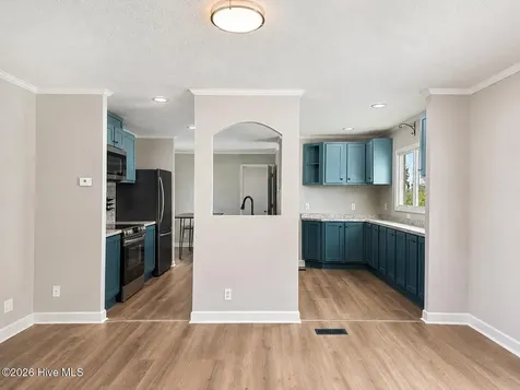 51 Rose Drive Rocky Point NC 28457
