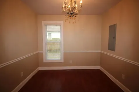 390 W Connecticut Avenue Southern Pines NC 28387