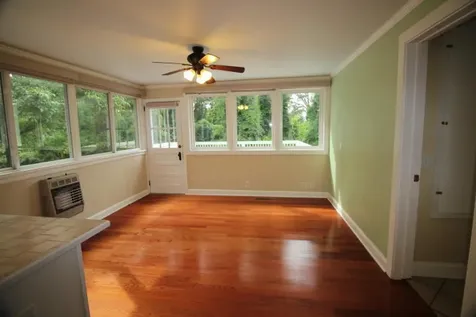 390 W Connecticut Avenue Southern Pines NC 28387