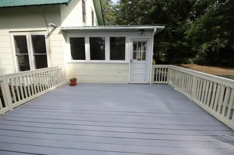 390 W Connecticut Avenue Southern Pines NC 28387
