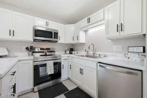 105 Woodside Court Jacksonville NC 28546