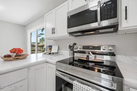 105 Woodside Court Jacksonville NC 28546