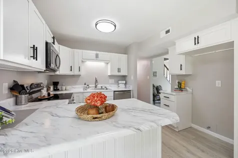 105 Woodside Court Jacksonville NC 28546