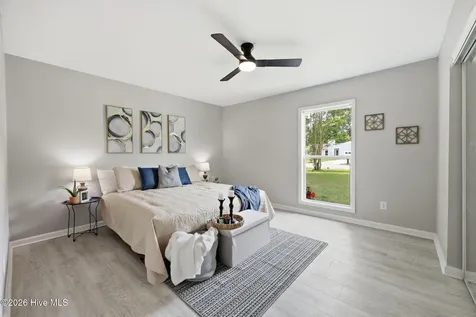 105 Woodside Court Jacksonville NC 28546