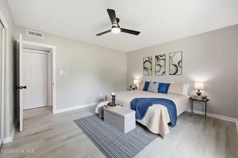 105 Woodside Court Jacksonville NC 28546