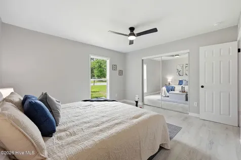 105 Woodside Court Jacksonville NC 28546