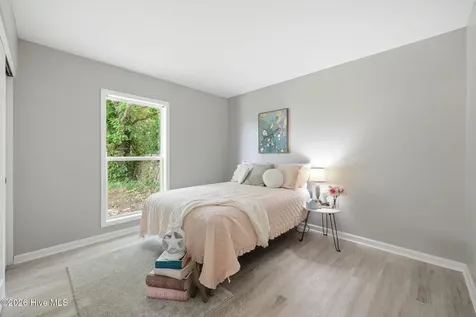 105 Woodside Court Jacksonville NC 28546