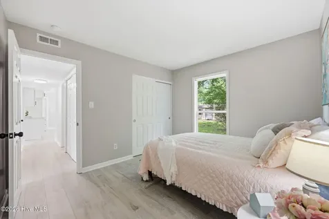 105 Woodside Court Jacksonville NC 28546
