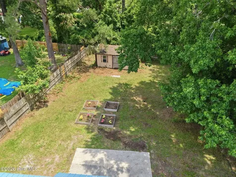 105 Woodside Court Jacksonville NC 28546