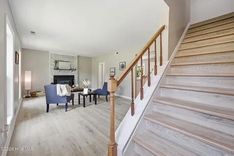 105 Woodside Court Jacksonville NC 28546
