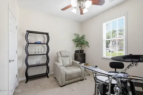 417 Cyrus Thompson Drive Jacksonville NC 28546