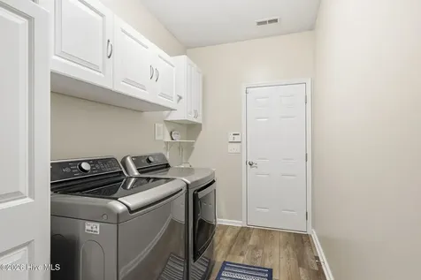 417 Cyrus Thompson Drive Jacksonville NC 28546