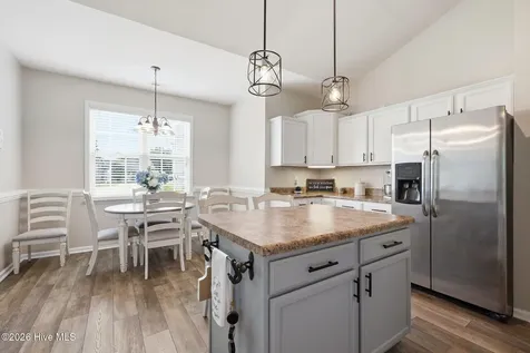 417 Cyrus Thompson Drive Jacksonville NC 28546