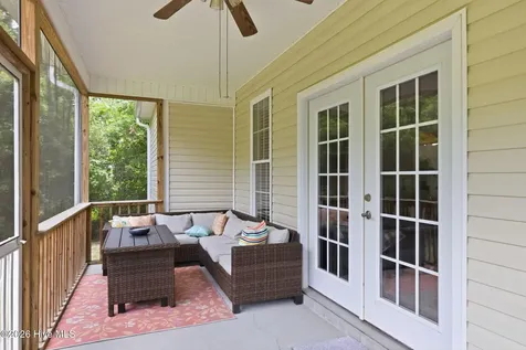 417 Cyrus Thompson Drive Jacksonville NC 28546