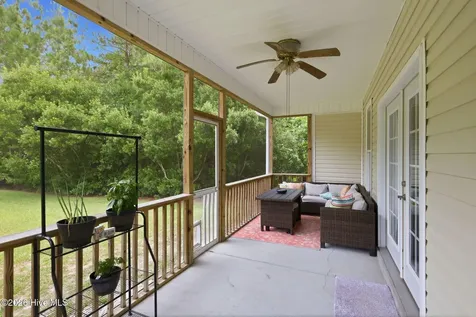 417 Cyrus Thompson Drive Jacksonville NC 28546