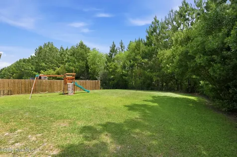 417 Cyrus Thompson Drive Jacksonville NC 28546
