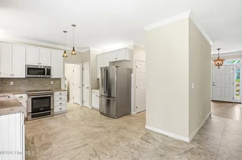 6006 Forest Creek Circle Wilmington NC 28403