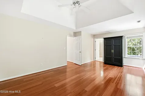6006 Forest Creek Circle Wilmington NC 28403