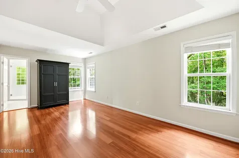 6006 Forest Creek Circle Wilmington NC 28403