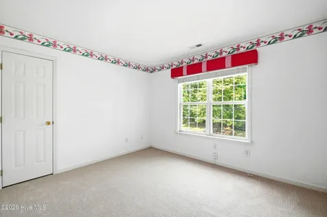 6006 Forest Creek Circle Wilmington NC 28403