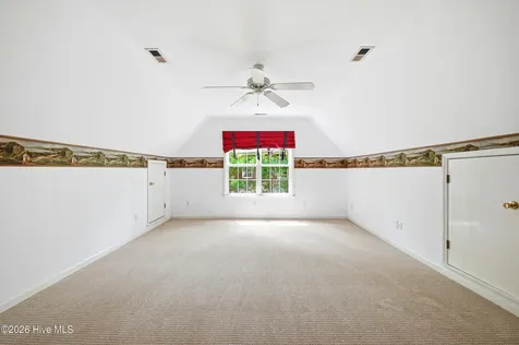 6006 Forest Creek Circle Wilmington NC 28403