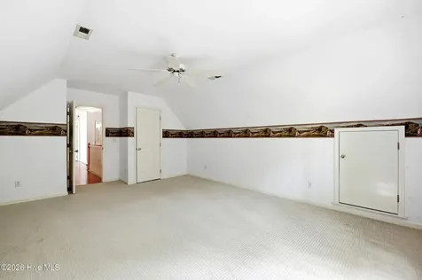 6006 Forest Creek Circle Wilmington NC 28403