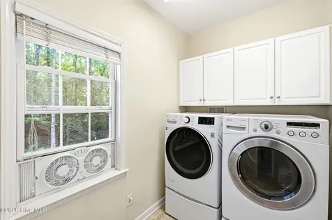 6006 Forest Creek Circle Wilmington NC 28403