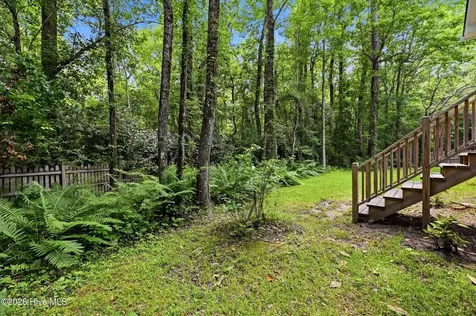 6006 Forest Creek Circle Wilmington NC 28403