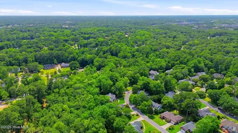 6006 Forest Creek Circle Wilmington NC 28403
