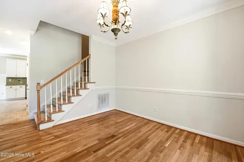 6006 Forest Creek Circle Wilmington NC 28403