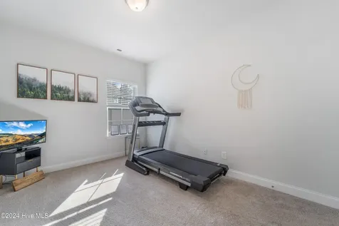 1003 Manhatten Court Richlands NC 28574