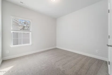 1003 Manhatten Court Richlands NC 28574