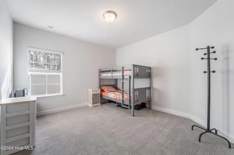 1003 Manhatten Court Richlands NC 28574