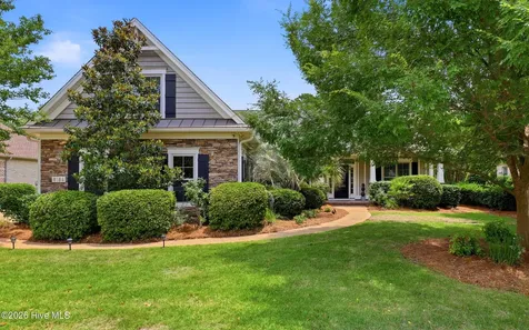8184 Compass Pointe East Wynd NE Leland NC 28451
