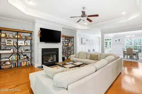 8184 Compass Pointe East Wynd NE Leland NC 28451