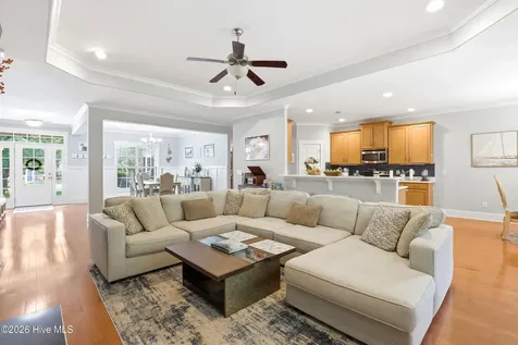 8184 Compass Pointe East Wynd NE Leland NC 28451