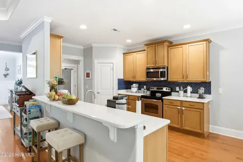 8184 Compass Pointe East Wynd NE Leland NC 28451