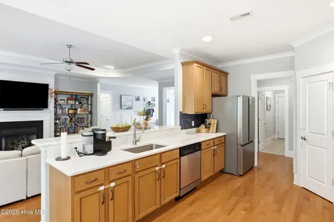 8184 Compass Pointe East Wynd NE Leland NC 28451