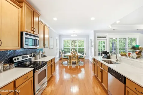 8184 Compass Pointe East Wynd NE Leland NC 28451