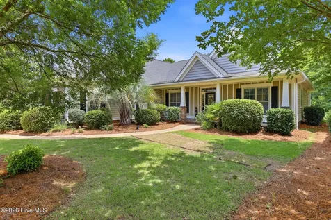 8184 Compass Pointe East Wynd NE Leland NC 28451