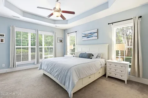8184 Compass Pointe East Wynd NE Leland NC 28451