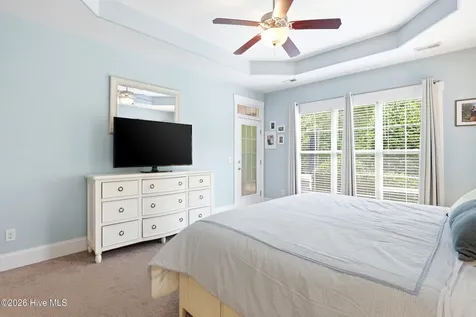 8184 Compass Pointe East Wynd NE Leland NC 28451