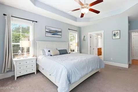 8184 Compass Pointe East Wynd NE Leland NC 28451