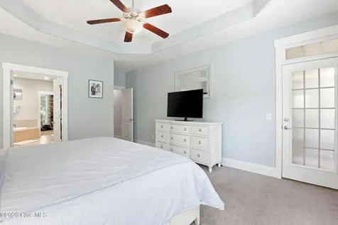 8184 Compass Pointe East Wynd NE Leland NC 28451