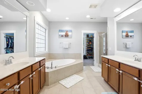 8184 Compass Pointe East Wynd NE Leland NC 28451
