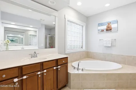 8184 Compass Pointe East Wynd NE Leland NC 28451