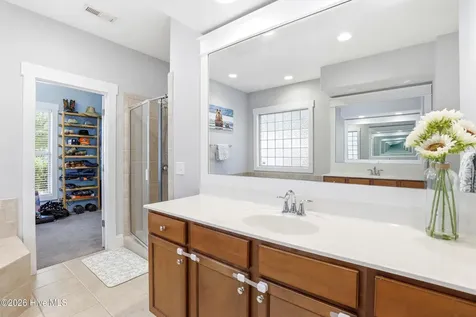8184 Compass Pointe East Wynd NE Leland NC 28451